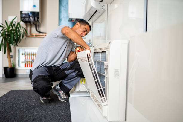 Best Duct Cleaning for Homes  in Salinas, CA