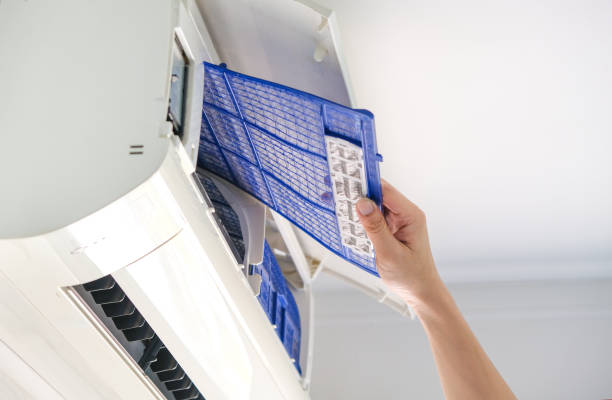 Best Affordable HVAC Duct Cleaning  in Salinas, CA