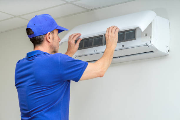 Best Ventilation Cleaning Services  in Salinas, CA